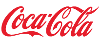 coca-cola.png