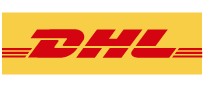 dhl.png