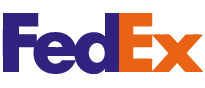 fedex.png