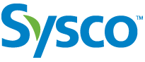 sysco.png