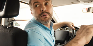 2 Day Advance Backing Trainer Certification